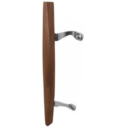 LAWNITATOR 141763 Heavy Duty Wood, Sliding Glass Door Handle LA2670672